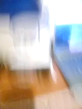 Buddy Cuck online show from October 31, 8:12 pm