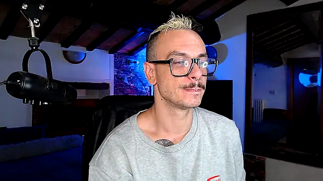 cek 186 online show from October 27, 5:59 pm