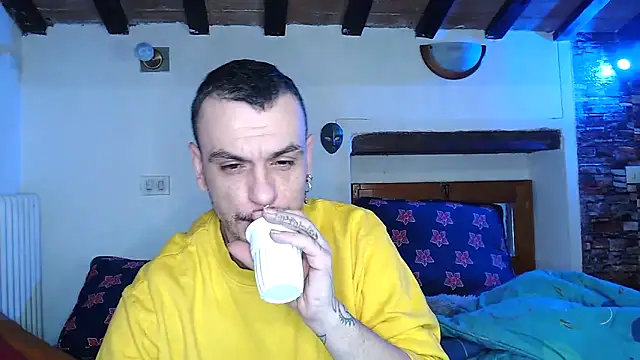 cek 186 online show from December 17, 8:10 am