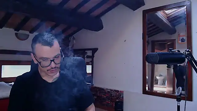 cek 186 online show from March 21, 7:56 am