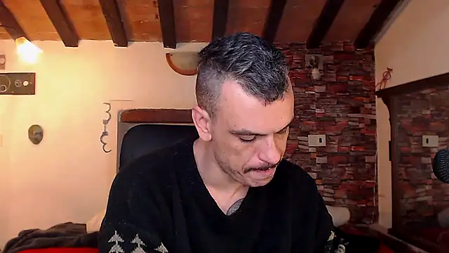 cek 186 online show from April 16, 5:29 am