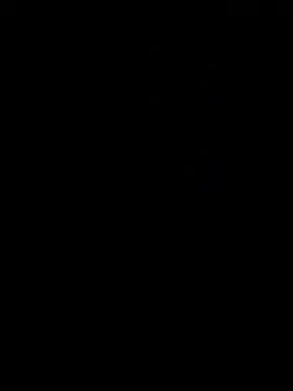 RowdyAlfie233 online show from February 8, 1:00 am