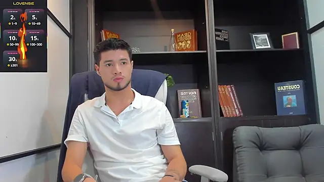 Snapshot of EdwardRoss_ chatting on February 27, 7:15 pm EdwardRoss  online show from February 27, 7:15 pm