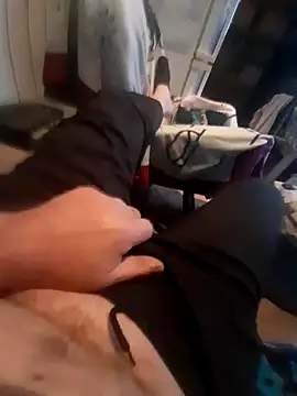 caigo7 online show from November 11, 9:09 pm