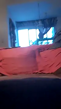 LYZBORNHD online show from March 18, 10:04 pm