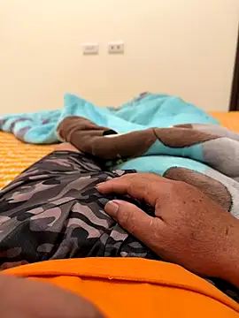 Snapshot of A6229 chatting on October 23, 11:40 pm A6229 online show from October 23, 11:40 pm