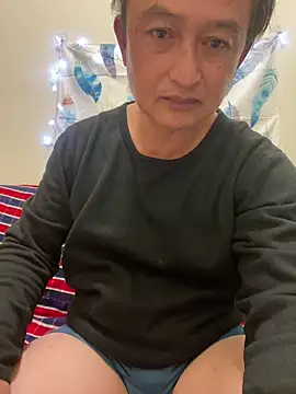 Snapshot of A6229 chatting on January 6, 12:02 pm A6229 online show from January 6, 12:02 pm