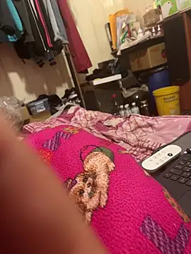 Snapshot of A6229 chatting on February 22, 2:38 pm A6229 online show from February 22, 2:38 pm