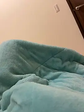 Snapshot of A6229 chatting on January 21, 12:56 pm A6229 online show from January 21, 12:56 pm