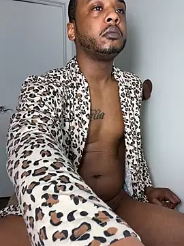 BiigDipper online show from February 3, 7:35 am