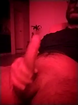 Penedeandres online show from February 19, 5:49 am