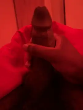 tatou18 online show from February 28, 1:48 am