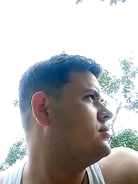 ProfiledSnorting online show from March 13, 8:26 pm