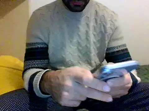 coppai200 online show from March 28, 11:54 am