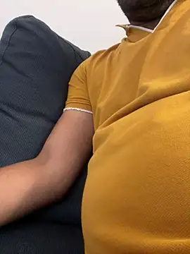 Miss  Malaika online show from March 1, 6:59 am