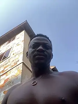 BigBrotherFreak online show from February 8, 9:04 am