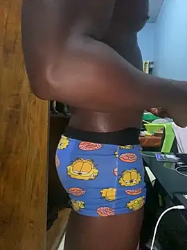 BigBrotherFreak online show from November 18, 4:05 am