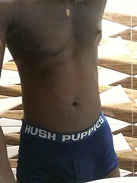 BigBrotherFreak online show from December 15, 7:16 am