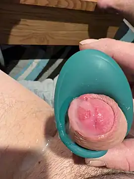 Kissoks1xh online show from November 19, 8:09 pm