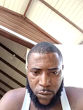 Justinty42 online show from November 23, 2:50 pm