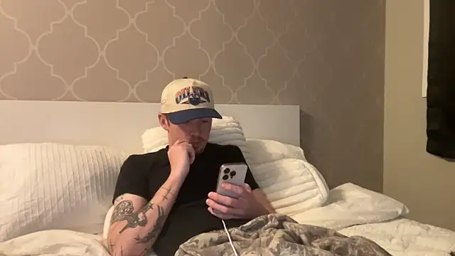 younghungginger online show from April 21, 2:37 am