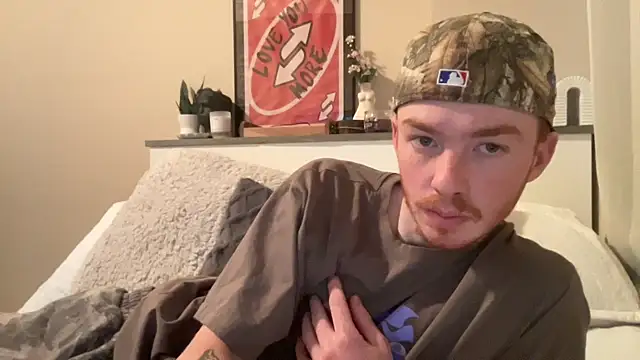 younghungginger online show from January 21, 12:04 am