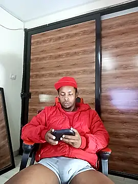 Snapshot of AlejoKhalifa_ chatting on October 4, 9:03 am AlejoKhalifa  online show from October 4, 9:03 am