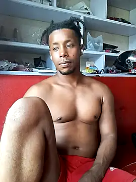 Snapshot of AlejoKhalifa_ chatting on October 23, 5:05 pm AlejoKhalifa  online show from October 23, 5:05 pm