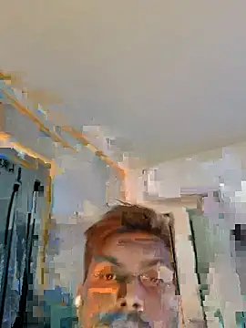 Cygan9200 online show from April 29, 3:38 pm