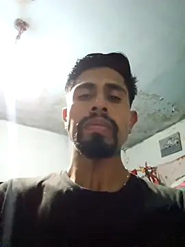 pene latinoriico online show from February 17, 7:18 am