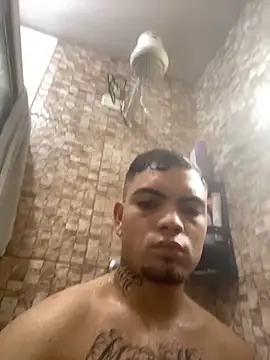 hypefock online show from October 4, 5:40 pm