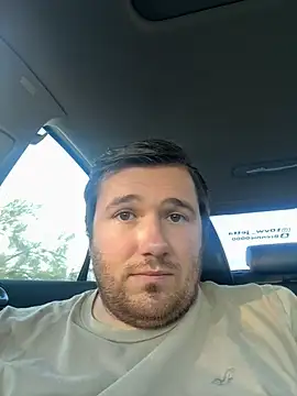 big  cock199 online show from October 12, 12:15 am