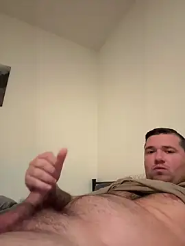 big  cock199 online show from December 16, 12:39 am
