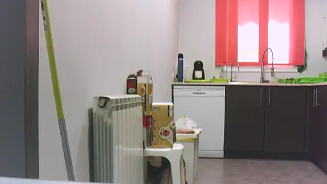 beboadf691 online show from September 19, 1:44 pm