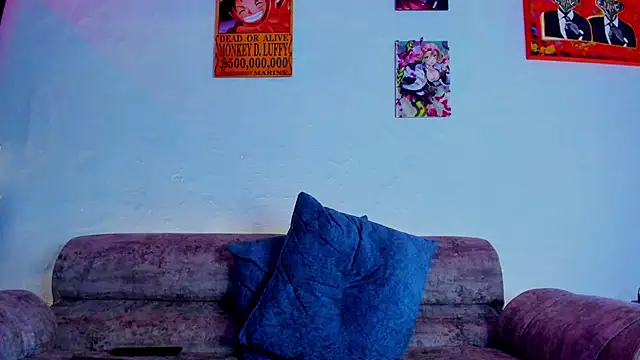 Drako Lamar online show from November 13, 12:54 pm