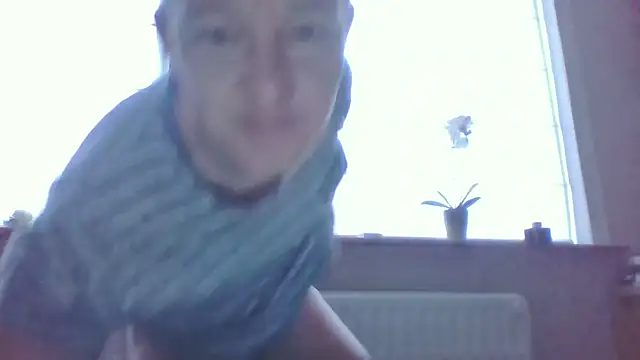 bertolini online show from February 12, 7:36 am