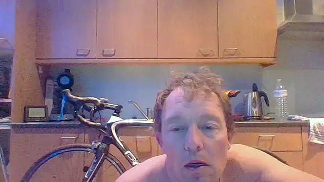 bertolini online show from January 6, 5:28 pm