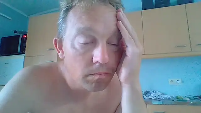 bertolini online show from July 14, 7:56 am