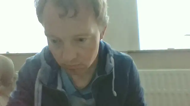 bertolini online show from April 19, 6:10 pm