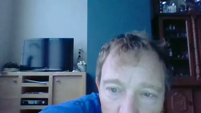 bertolini online show from November 21, 8:13 am