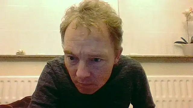 bertolini online show from November 7, 5:27 pm