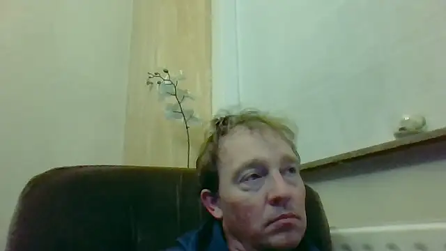 bertolini online show from January 9, 6:35 pm