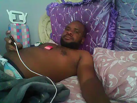 spopo619 online show from December 19, 6:21 am