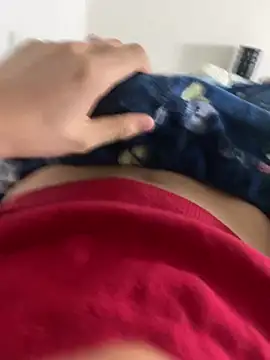 khjp24 online show from December 14, 5:58 pm