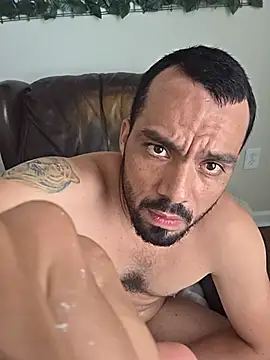 calichemiles online show from July 25, 8:38 pm