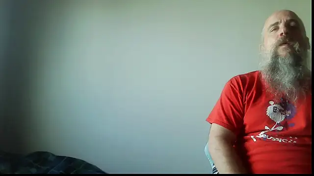 SexWorkerX online show from October 13, 9:54 pm