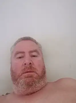 Snapshot of SA_BULL chatting on January 9, 6:38 am SA BULL online show from January 9, 6:38 am