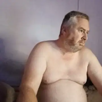 Snapshot of SA_BULL chatting on October 31, 11:08 pm SA BULL online show from October 31, 11:08 pm