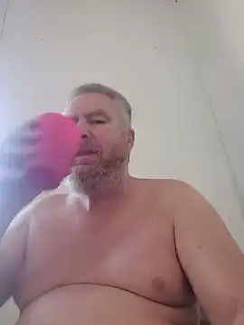 Snapshot of SA_BULL chatting on January 21, 8:44 am SA BULL online show from January 21, 8:44 am