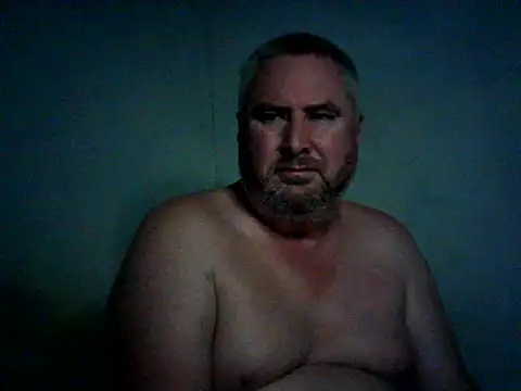 Snapshot of SA_BULL chatting on February 22, 7:54 pm SA BULL online show from February 22, 7:54 pm